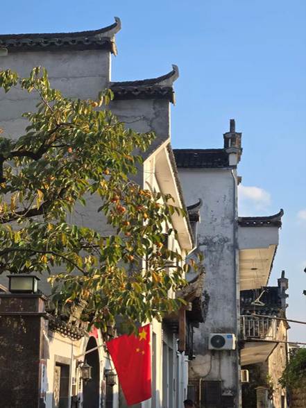 43c11f054d431d0ec9ad089f82bd1ac7_